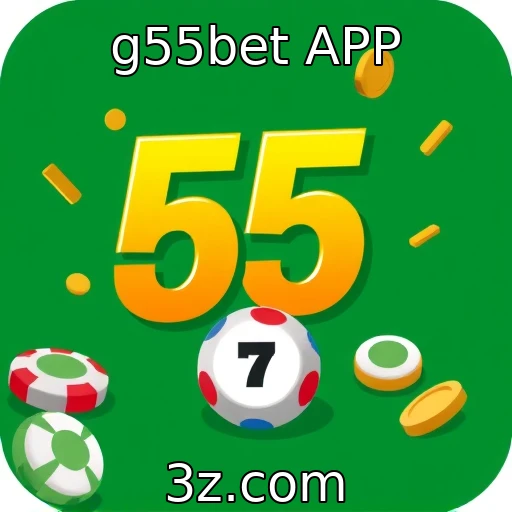 g55bet APP Análise das Melhores Apostas em Futebol: Estratégias Eficazes
