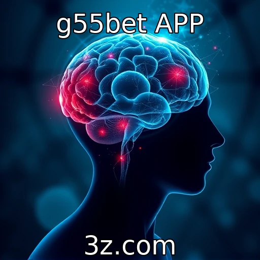g55bet APP Apostas esportivas: como analisar os resultados antes de apostar