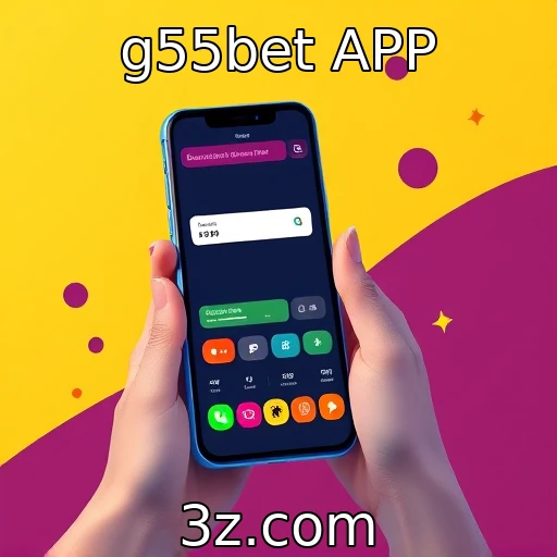 As principais estratégias para apostas esportivas em 2025