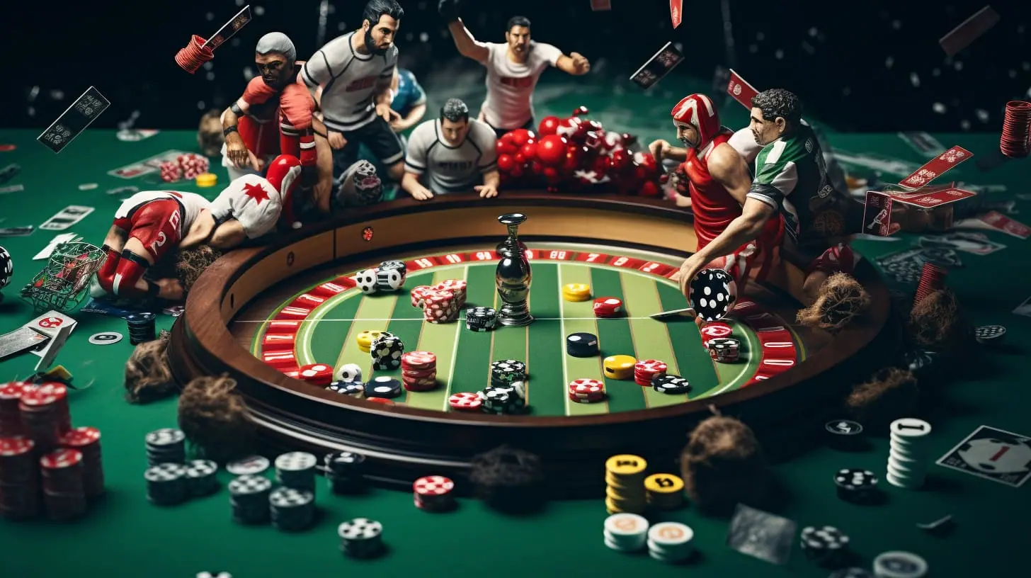 g55bet com 