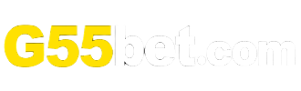 g55bet com