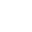 g55bet menu